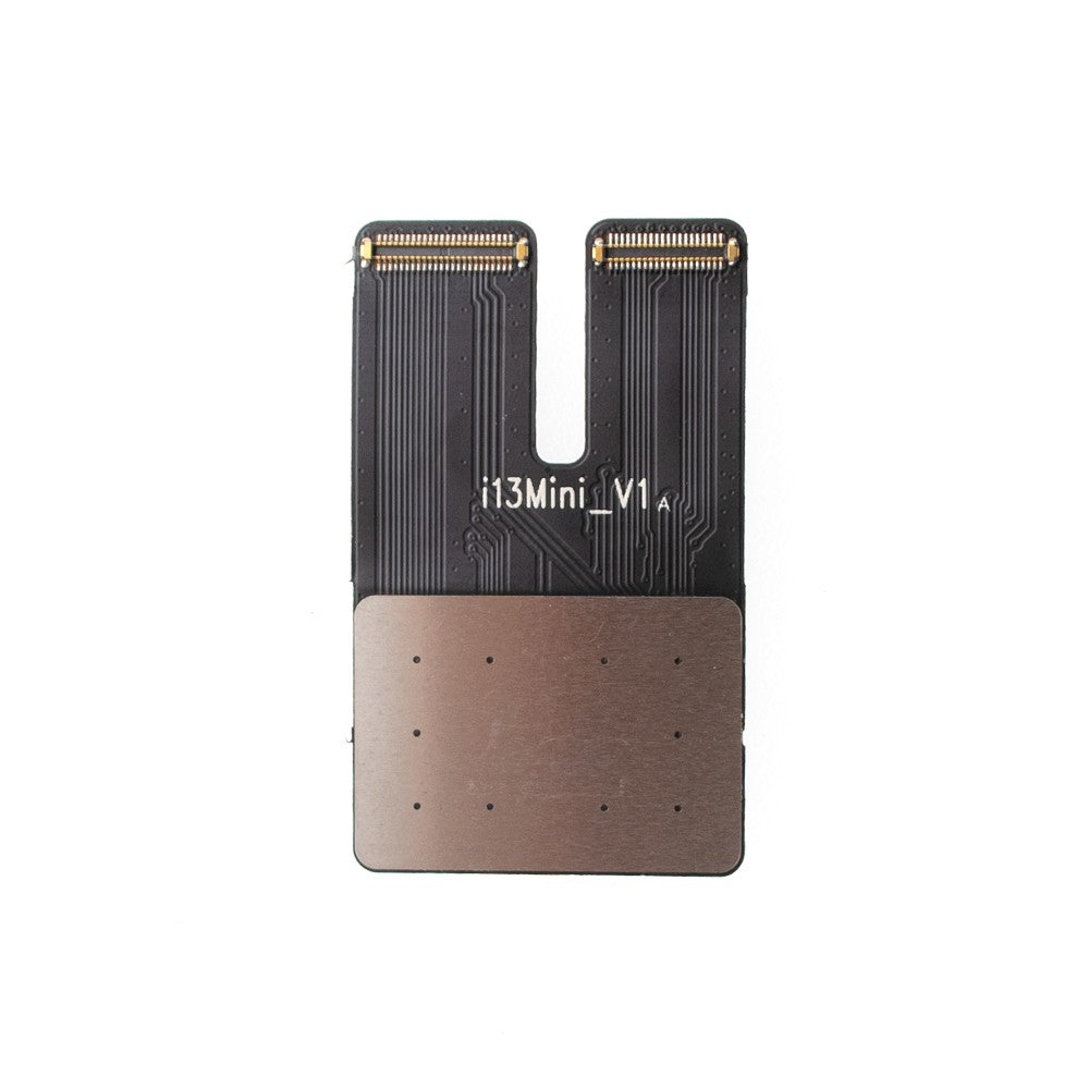 DL S300 Tester Cable for iPhone 13 mini DL S300 Tester Cable for iPhone 13 mini